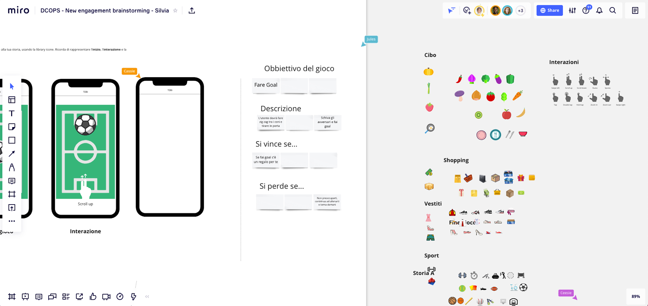 Brainstorming_workshop