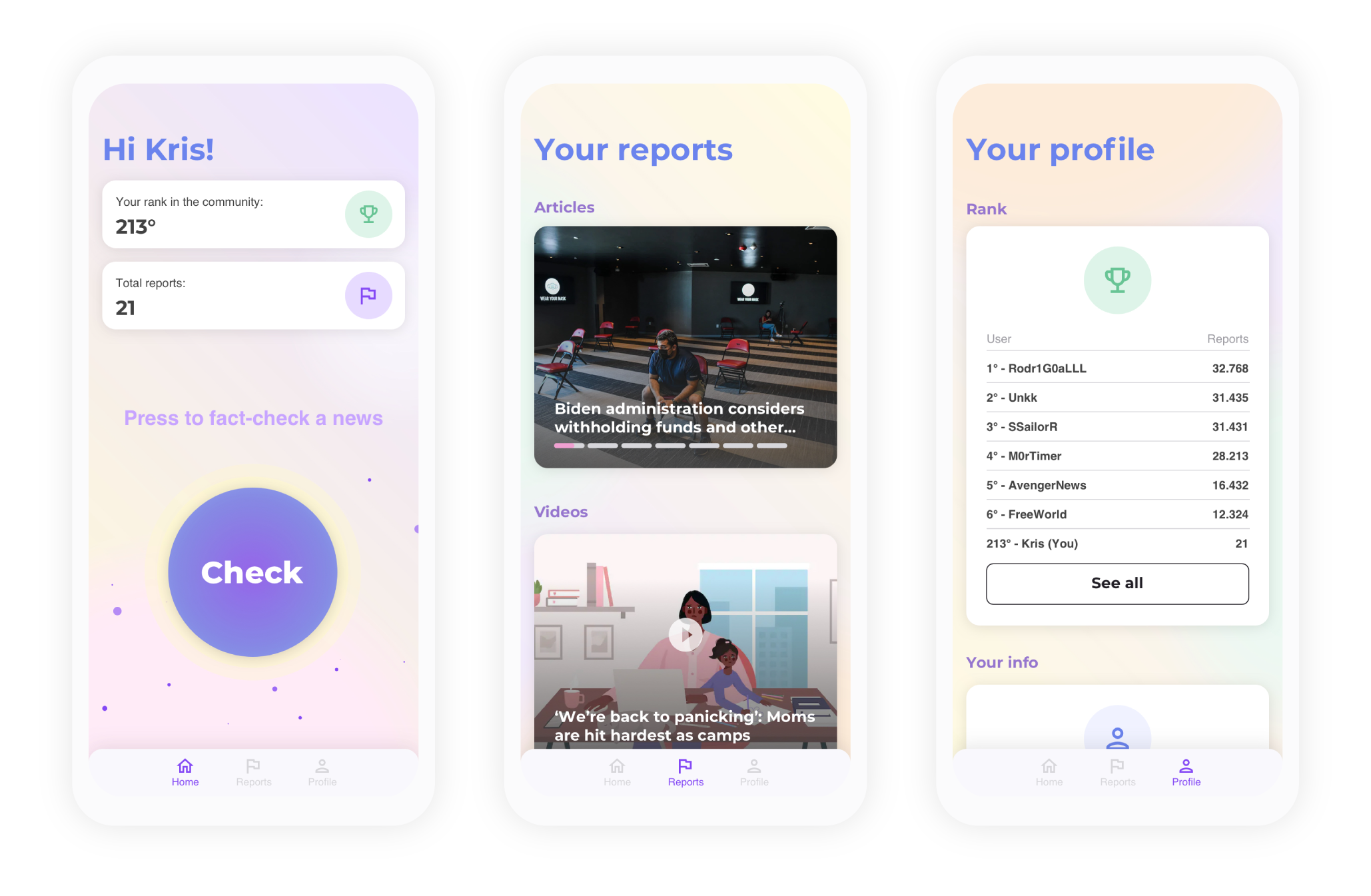 AIFN_app-pages