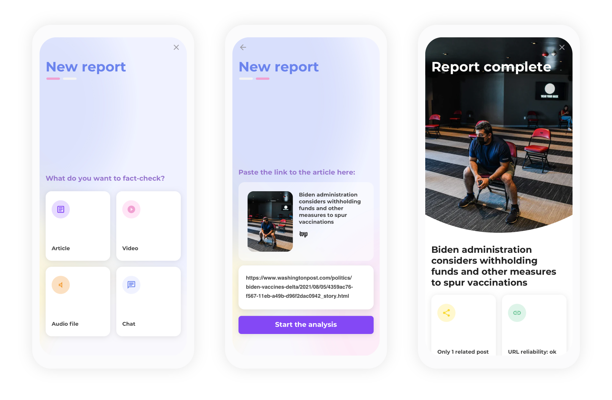 AIFN_app_new-report_full